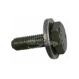 3M4G6279AB 3M4Z6279AA CV6Z6279A JR3Z6279B JR3E6279BA Camshaft Screw For Ford Focus/Mondeo/Mondeo 08-12/Mondeo 13/Taurus