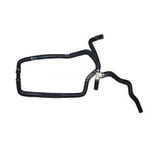 Load image into Gallery viewer, Auto Parts BV6118K580KH Warm water air pipe For Ford Focus 12 2.0T