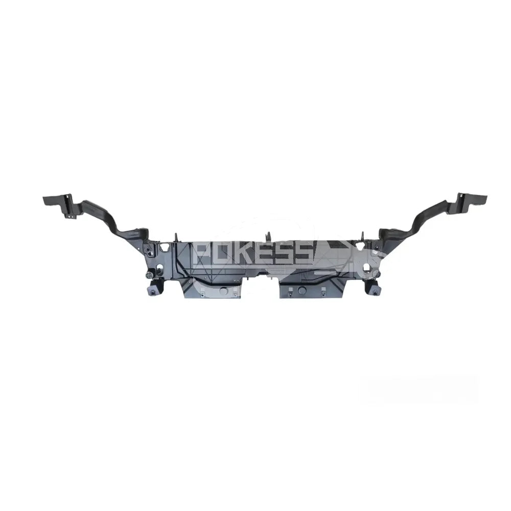 Autopatrs HP5Z16138A HP5316E166AE Water Tank Frame Lower for lincoln MKZ 17-