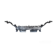 Load image into Gallery viewer, Autopatrs HP5Z16138A HP5316E166AE Water Tank Frame Lower for lincoln MKZ 17-