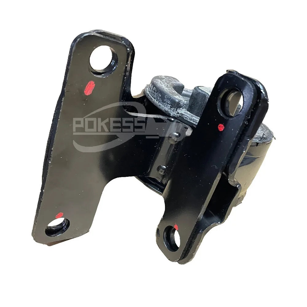 Engine Gearbox Mounting CT4Z6038B Transmission Engine Mounting for Ford Edge 2.0T