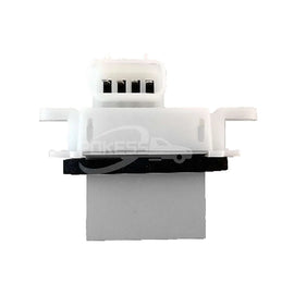 BL3Z19E624A Heater Fan HVAC AC Blower Motor Resistor Control Module Compatible for Ford F150