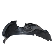 Load image into Gallery viewer, HS73A16115AE HS73A16115CA HS73A16115CB LQ-MDO-327L Fender Lining Left For Ford Mondeo 17