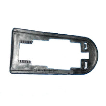 Load image into Gallery viewer, 3M51R22042BC 1223854 Outer Door Handle Trim Cover Gasket Big For Ford Fo-cus/Fo-cus12/Fo-cus15/Kuga 13