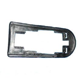 3M51R22042BC 1223854 Outer Door Handle Trim Cover Gasket Big For Ford Fo-cus/Fo-cus12/Fo-cus15/Kuga 13