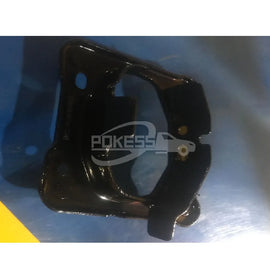 CV61101B91AB CV61101B91AC  Hanf Frame Rail End Bracket Left For Ford Focus 2012-2014/Kuga 2013/Focus 2015-2018