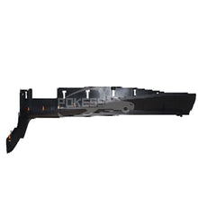 Load image into Gallery viewer, Auto Parts CV44S10154AB59QR CV44S10155AB59QR For Ford Escape 13/13-17