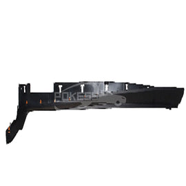 Auto Parts CV44S10154AB59QR CV44S10155AB59QR For Ford Escape 13/13-17