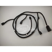 Load image into Gallery viewer, DG9T 15K868 KB DG9T15K868KB DG9T15K868LB Reversing Radar Cable Rear for Mondeo 13-17