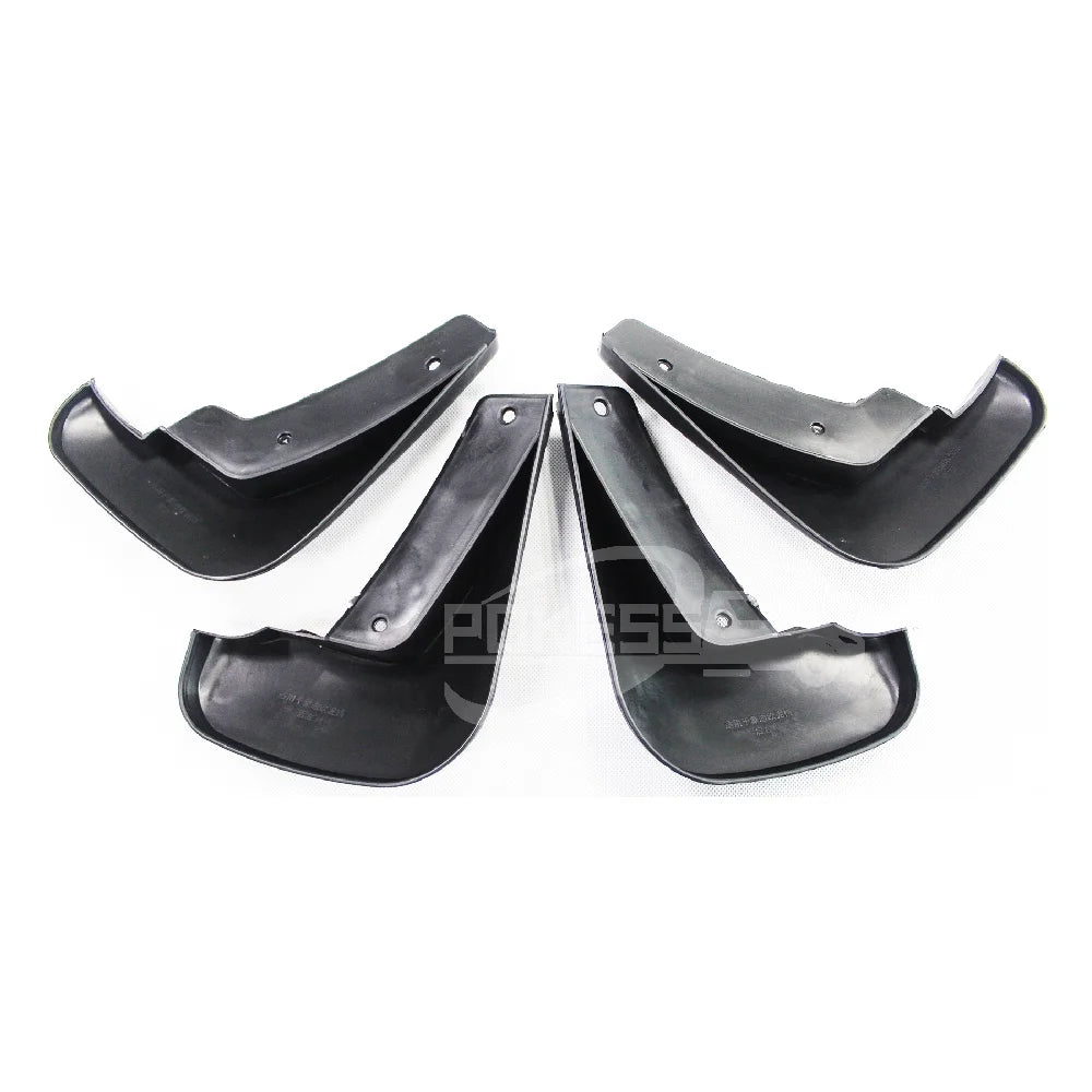 LK4S7156140AA LQ-MDO-014 Mud Guard Sport For Ford Mondeo 2.0