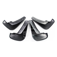 Load image into Gallery viewer, LK4S7156140AA LQ-MDO-014 Mud Guard Sport For Ford Mondeo 2.0