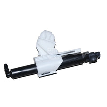 Load image into Gallery viewer, 7S7113L015BA 1473732 Water Spray Nozzle Headlight Left For Ford Mondeo 08-12/S-MAX