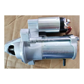 POKESS Car Starter F1FT11000EA F1FT11000EB Starter Start Stop for Ford K-uga13 1.5T/Fo-cus15 1.5T