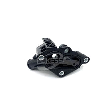 Load image into Gallery viewer, POKESS Use FD898K556AC Radiator Upper Water Pipe Connector for Ford Mondeo