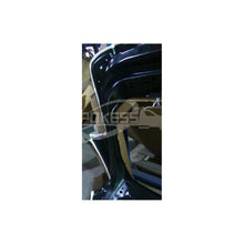 Load image into Gallery viewer, PF1EBA40410BA PF1EBA40410BB PF1EBA40410BC PF1EBA40410BD PF1EBA40410BE Tail Door Hatchback for For Fo-cus 15