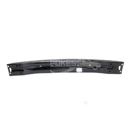 Car Bumper FB5Z17757A FB5317750AA Front Bumper Inner Bone For Ford Explorer 15-18