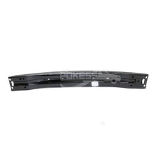 Load image into Gallery viewer, Car Bumper FB5Z17757A FB5317750AA Front Bumper Inner Bone for Ford Explorer 15-18