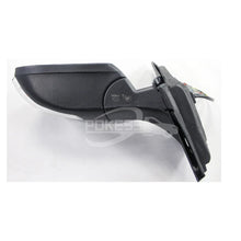 Load image into Gallery viewer, AS7917683AD AS7917683AB LQ-ZS-020 Rearview Mirror Left 7 Plug 9 Line For Ford Mondeo 08-12 11