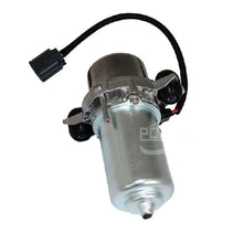 Load image into Gallery viewer, AG9N2A451BB Vacuum Pump(Electric) For Ford Mondeo 08-12 11 2.0T