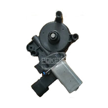 Load image into Gallery viewer, 6M2114553BA Power Window Lifter Motor  Front Right/Rear Left For Ford Mondeo 08-12/S-MAX