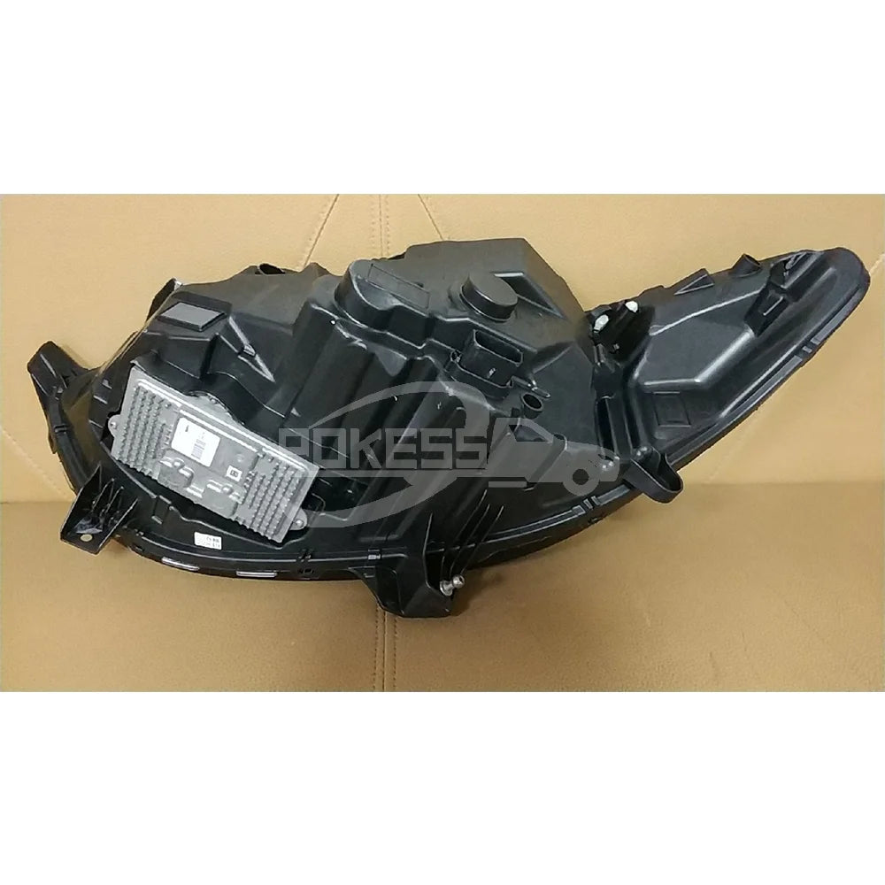 Autopatrs Light System DS7313D154AE DS7313D154AF Headlight Right for New Mondeo 13