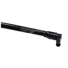 Load image into Gallery viewer, 1S712420AD 1S712420AE Vacuum Booster Pipe Short For Ford Mondeo 04 2.5