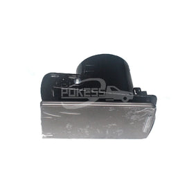 8S79A048197AA37QC AS79A048197AA37QC Console Cup Holder Silver For Ford Mondeo 08-12
