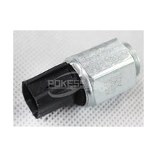 Load image into Gallery viewer, XS4T15520AB CM5T15520AA CM5Z15520B 1803502 XS4T15520AA Reverse Light Switch for Ford Mndeo/Fo-ucus/Fo-cus12/Mondeo08-12 2.0