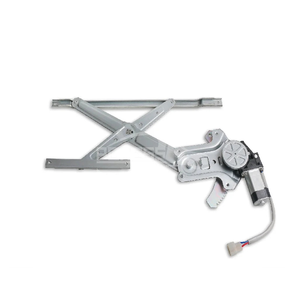 6M34J24101AA 1452782 UR5759590A Window Regulator Front Left For Ford Ranger/Ecosport-50