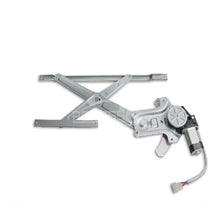 Load image into Gallery viewer, 6M34J24101AA 1452782 UR5759590A Window Regulator Front Left For Ford Ranger/Ecosport-50