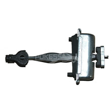 Load image into Gallery viewer, DS73F27200AC DS73F27200AD DS73F27200CA DS73F27200AE DS7Z5427204A 2111279 Door Stopper Rear for Ford Mondeo 13
