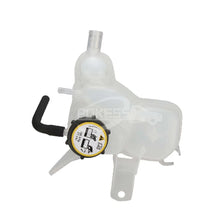 Load image into Gallery viewer, 5L8Z8A080AAA  Auxiliary water tank For Ford Escape 05