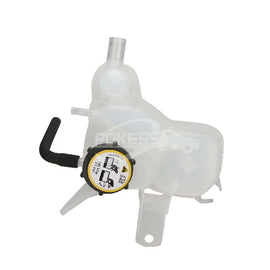 5L8Z8A080AAA  Auxiliary water tank For Ford Escape 05