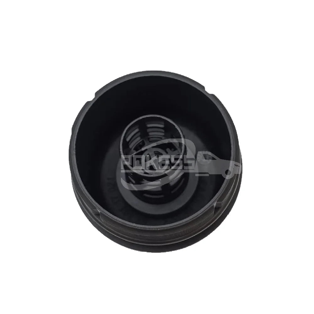 BB3Q6737BA BB3Z6737A U20214309 1720609 Oil Filter Cover For Ford Ranger 2011-2019