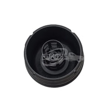 Load image into Gallery viewer, BB3Q6737BA BB3Z6737A U20214309 1720609 Oil Filter Cover For Ford Ranger 2011-2019