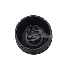 BB3Q6737BA BB3Z6737A U20214309 1720609 Oil Filter Cover For Ford Ranger 2011-2019
