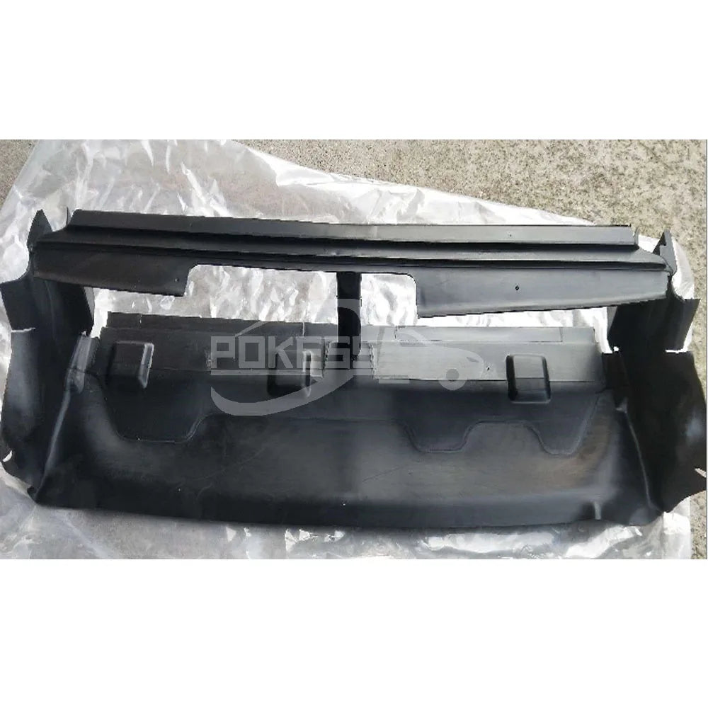 Auto Parts BM518312AC LQ-FKS-214 BM5Z8312B Intake hood For Ford Focus 12