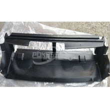 Load image into Gallery viewer, Auto Parts BM518312AC LQ-FKS-214 BM5Z8312B Intake hood For Ford Focus 12