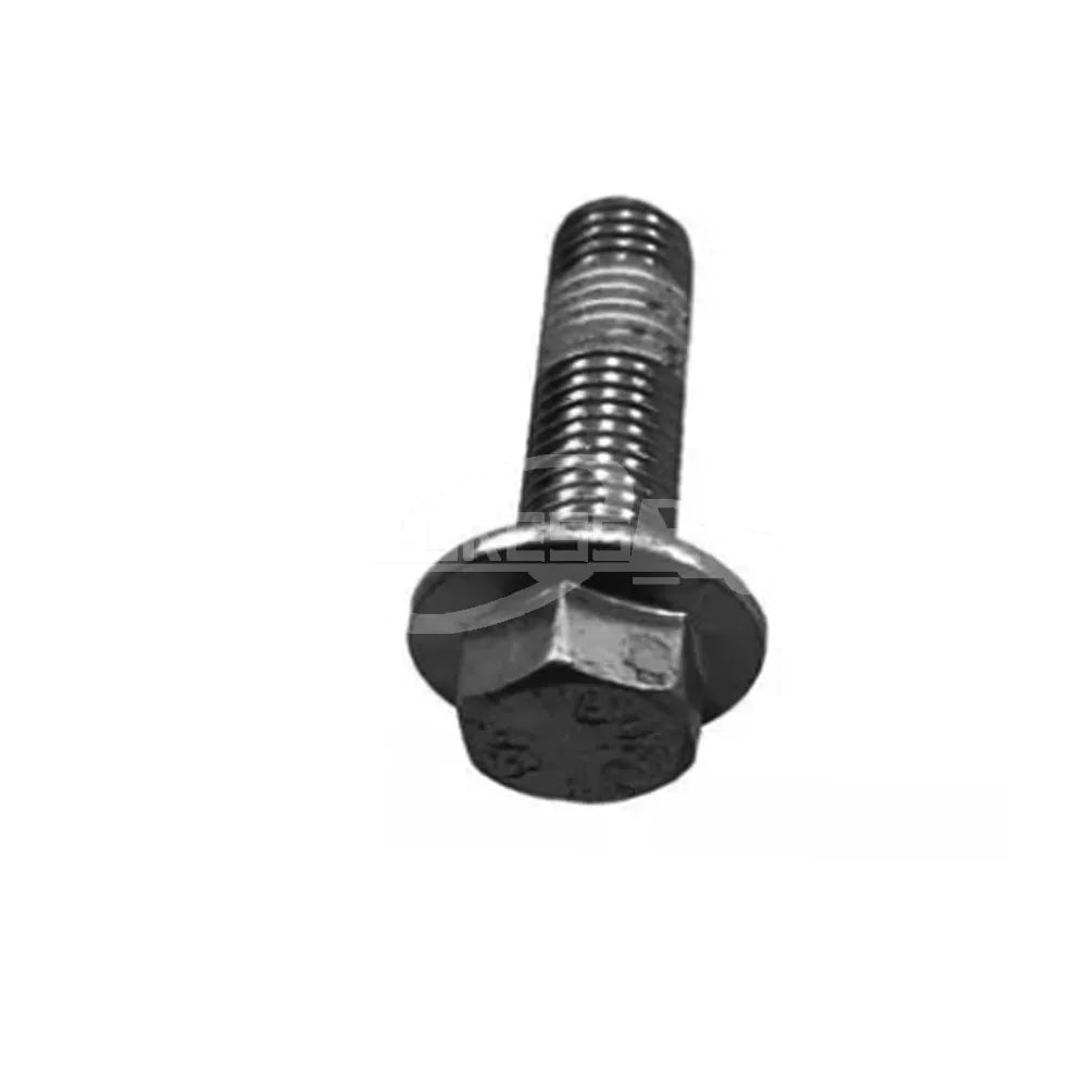 Water Pump Screw W713043S437 W713043S437 9XG130437L For Ford Focus 12/Kuga/Ecosport/Mondeo 13-/Taurus/Fusion
