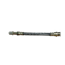 Load image into Gallery viewer, 6G912282EC 9G9N2282GB 6G912282EE 6G912282EC 9G9N2282GA 6G912282EF 1572715 Rear Brake Oil Pipe For Ford Mondeo 08-12.S-MAX
