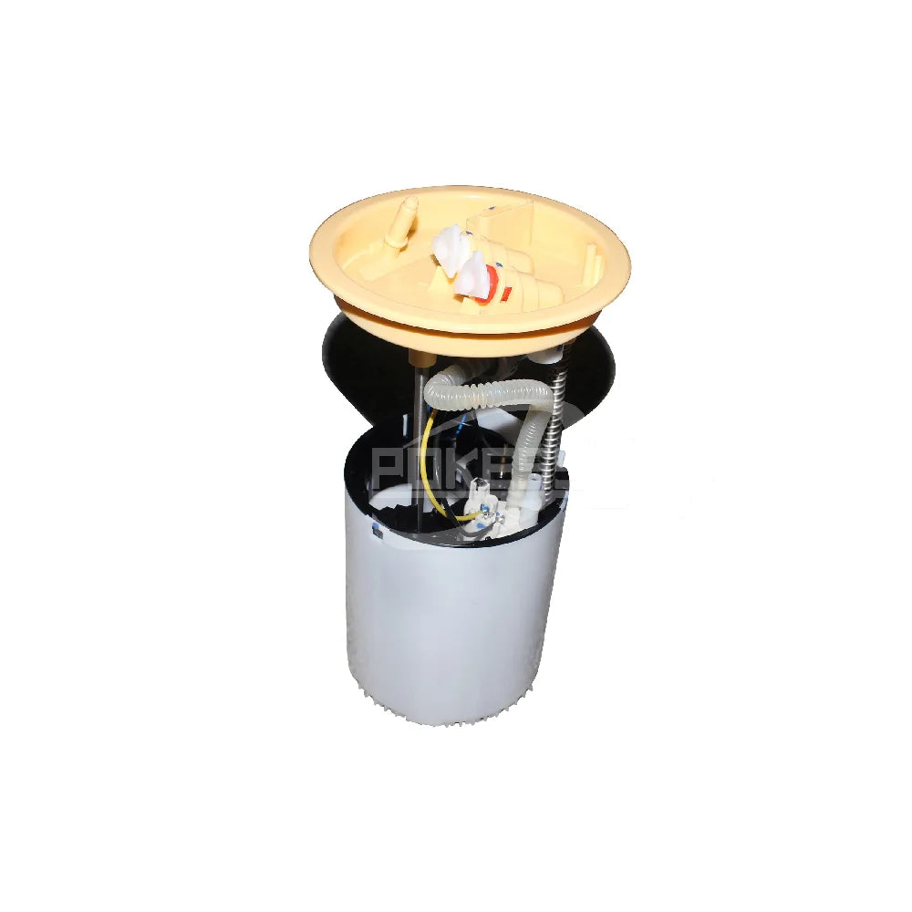 AG9N9H307CD AG9N9H307CB EM10288 AG9Z9H307A AG9N9H307CE 1748512 1741529 1709302 Fuel Pump Assembly For Ford Mondeo 08-12 2.0T
