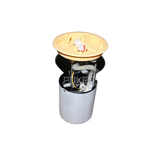 Load image into Gallery viewer, AG9N9H307CD AG9N9H307CB EM10288 AG9Z9H307A AG9N9H307CE 1748512 1741529 1709302 Fuel Pump Assembly For Ford Mondeo 08-12 2.0T