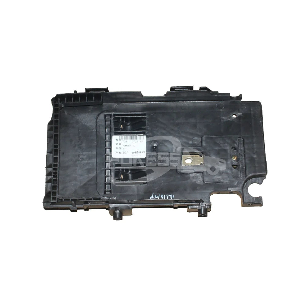 7G9110723AF LQ-ZS-069 Battery Base Big for Ford Mondeo 08-12
