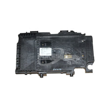 Load image into Gallery viewer, 7G9110723AF LQ-ZS-069 Battery Base Big for Ford Mondeo 08-12