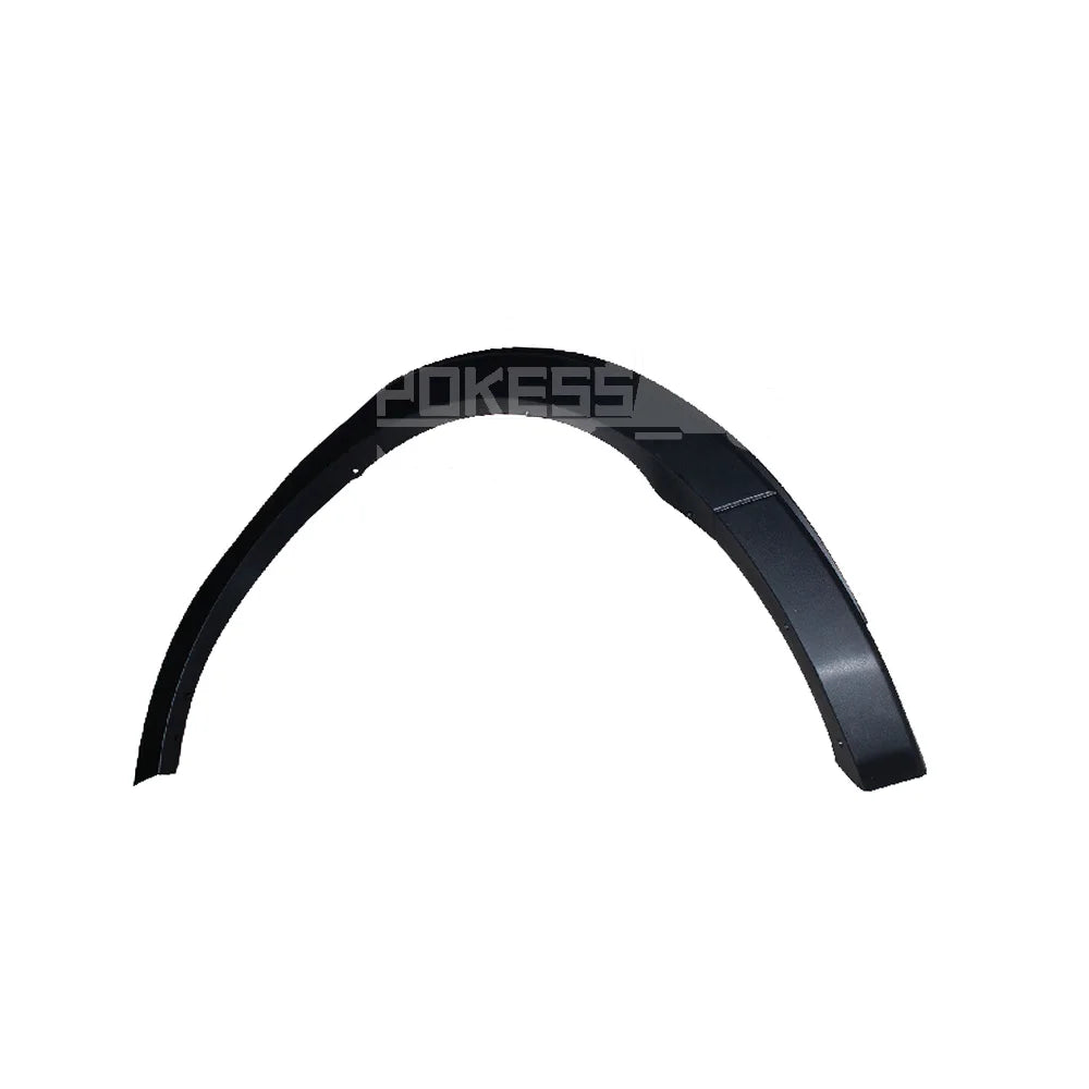 BB5Z7829164AA BB5378291C20AD5YZ9 FB5Z7829164AA FB5378291C20AA5YZ9 Wheel Eyebrow Rear Right for Ford Explorer 11-17