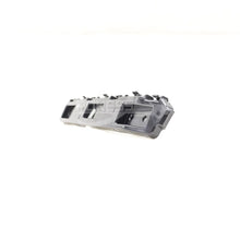 Load image into Gallery viewer, Car Bracket LJ7Z17D942A Car Rear Bumper Bracket Right for lincoln CTG