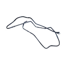 Load image into Gallery viewer, Fuel Lines 7G9N9J280CA 7G919J280CD 7G9N9J280CE 7G919J280CE For Ford Mondeo 2.3T/Mikes