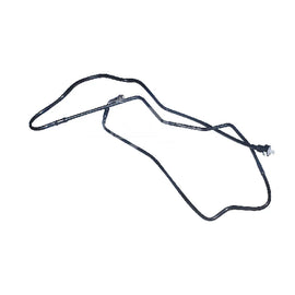 Fuel Lines 7G9N9J280CA 7G919J280CD 7G9N9J280CE 7G919J280CE For Ford Mondeo 2.3T/Mikes