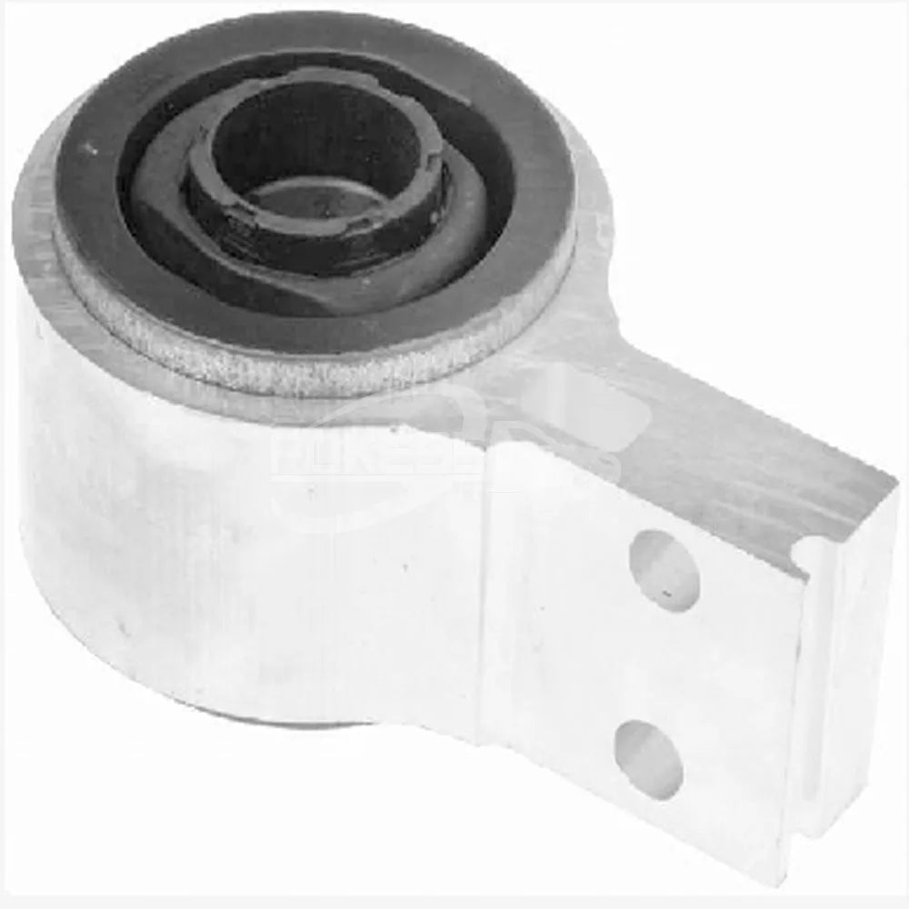 Auto Parts BB5Z3C403A Lower suspension liner L For Ford Explorer
