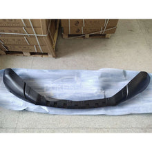 Load image into Gallery viewer, Car High Quality Bumper KJ7Z17626AA KJ7B17626AC5Y Front Bumper Lower for Lincolln MKC 18